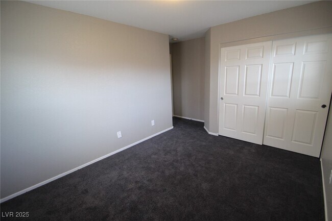 Building Photo - 11157 Salinas Pueblo St