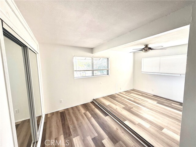 Building Photo - 1631 Van Horne Ln