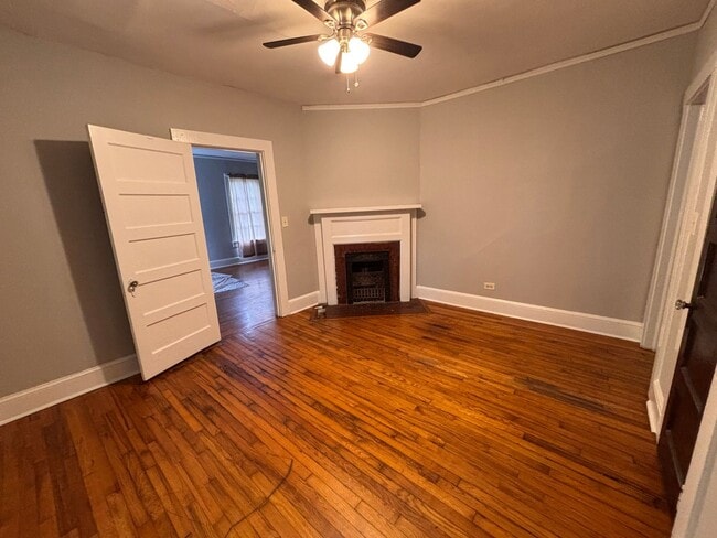 Building Photo - 3 Bedroom, 1 Bath home in West Rome!