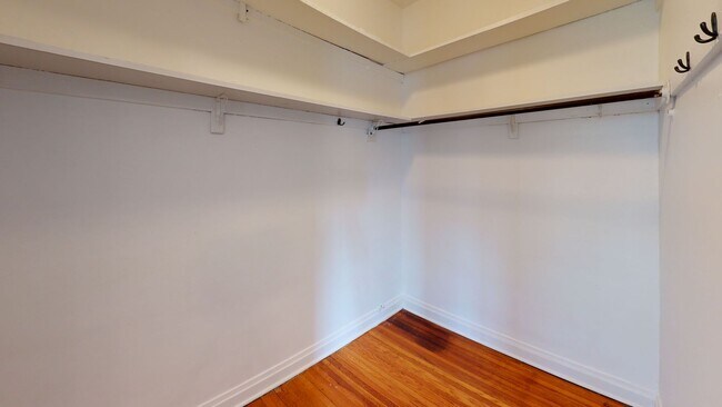 Interior Photo - LorWest Flats