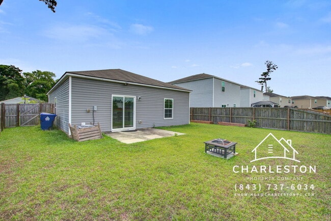 Building Photo - 347 Matuskovic Dr