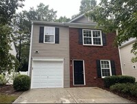 Building Photo - 154 Ilex Dr