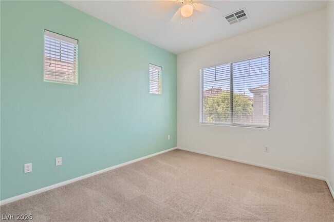 Building Photo - 665 Calamus Palm Pl