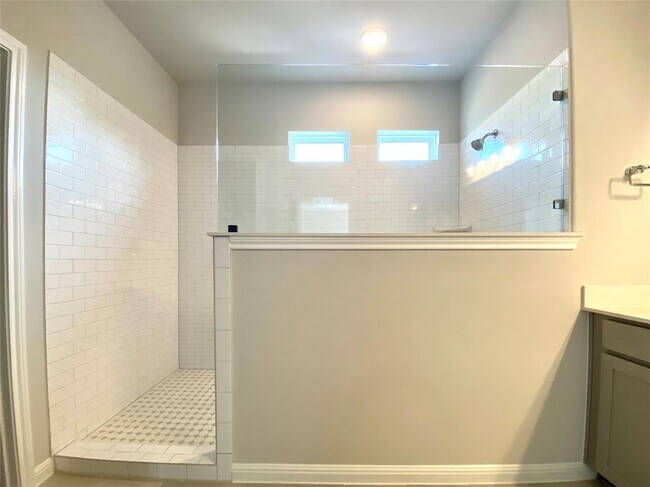 Building Photo - 1836 Cantonata Dr