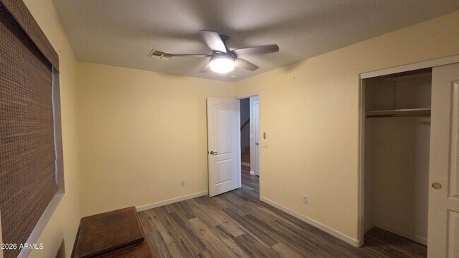 Building Photo - 3020 E Friess Dr