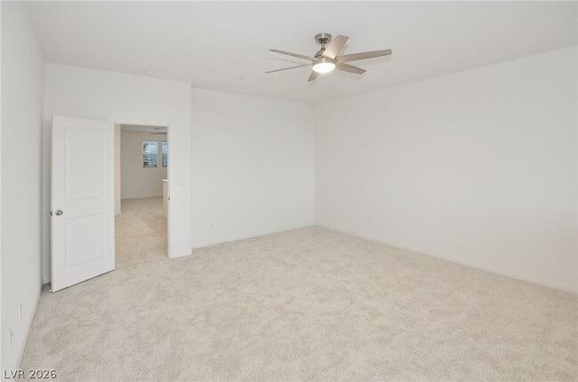 Building Photo - 552 Parkwind Ln