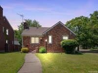 Building Photo - 10825 Worden St