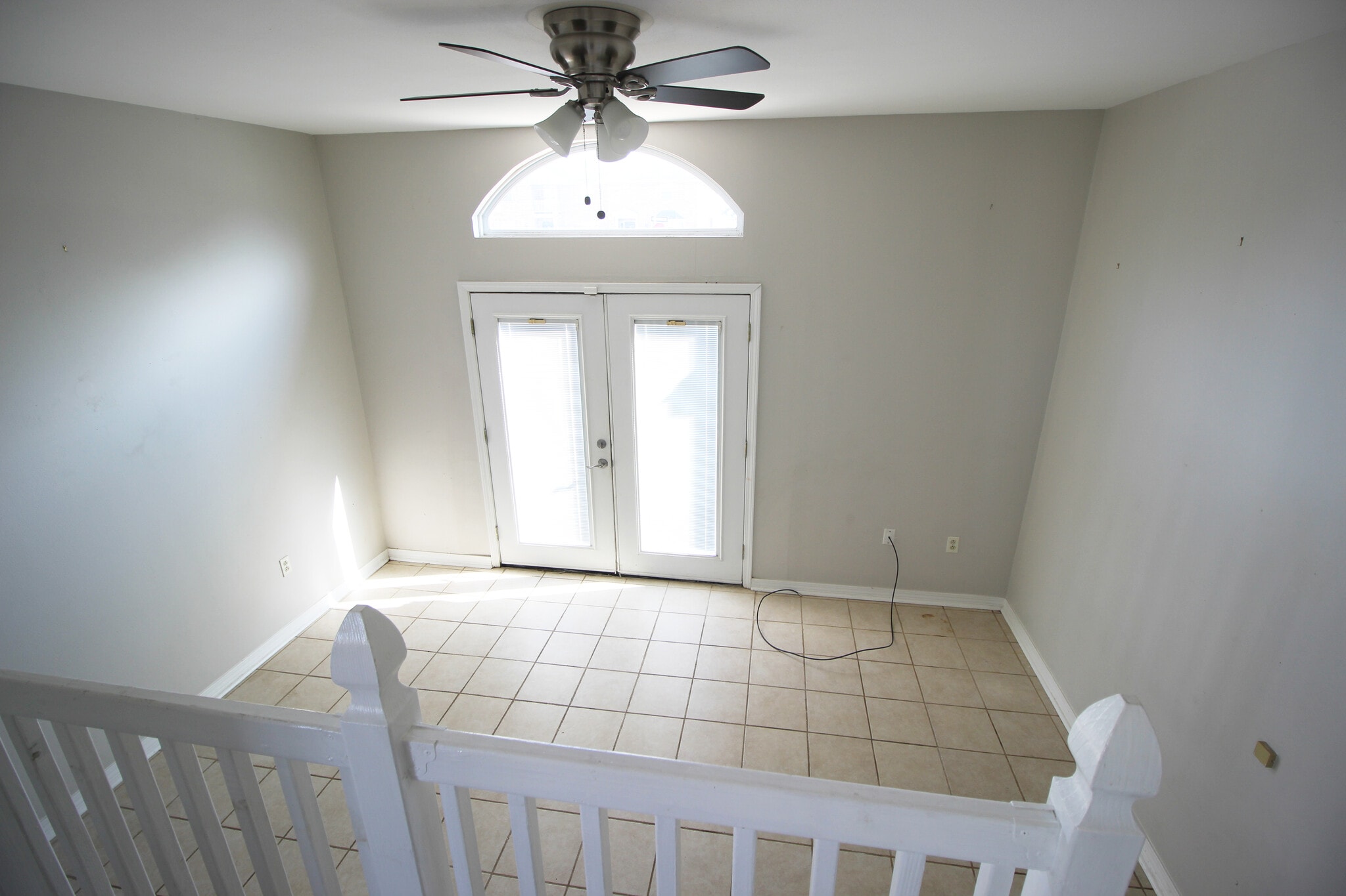 Building Photo - 300 33rd St