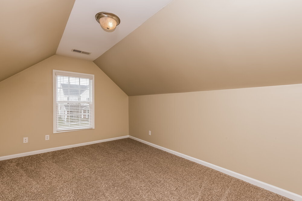 Building Photo - 13633 Porter Creek Rd