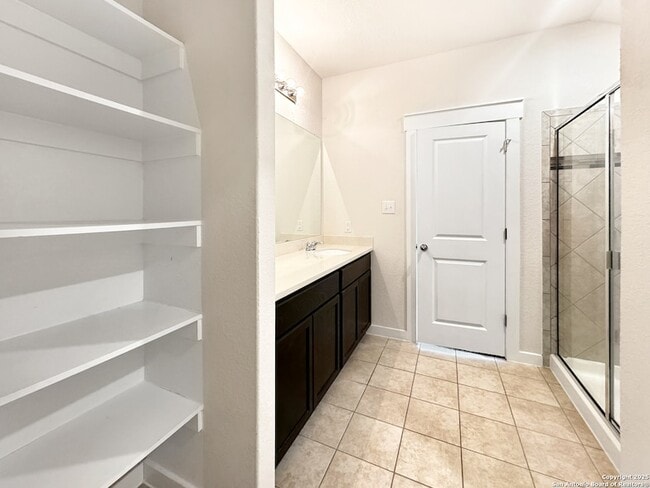 Building Photo - 4351 W Vasquez Cir