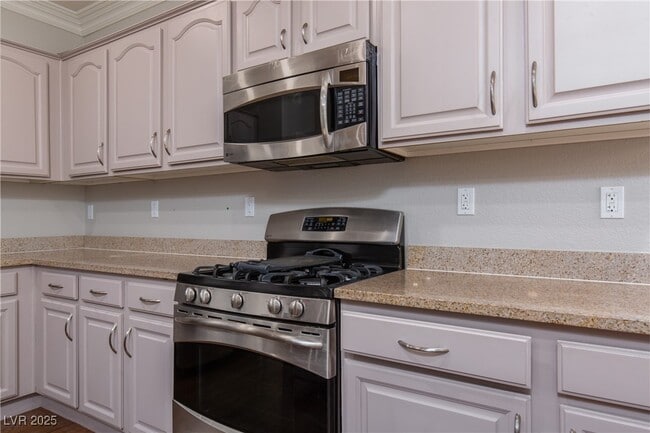 Building Photo - 11572 W Aruba Beach Ave