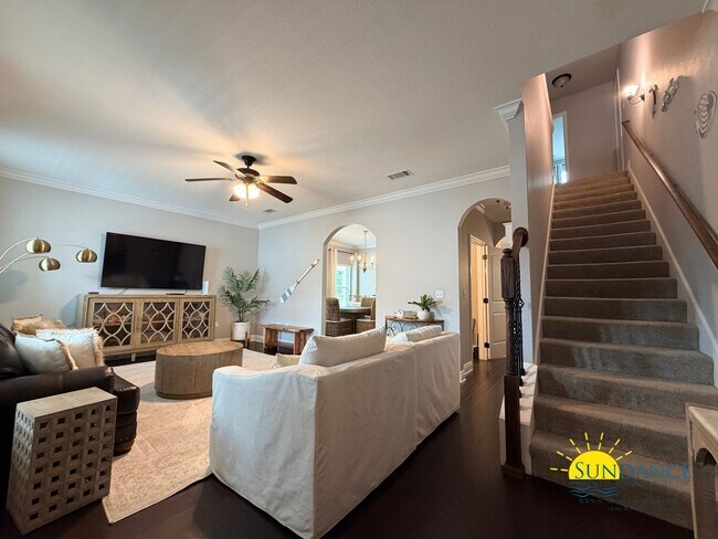 Building Photo - 137 Golf Villa Dr
