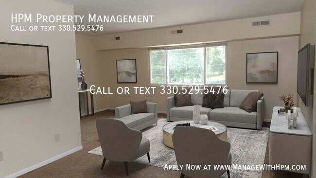 Building Photo - 809 SilverMeadow 304