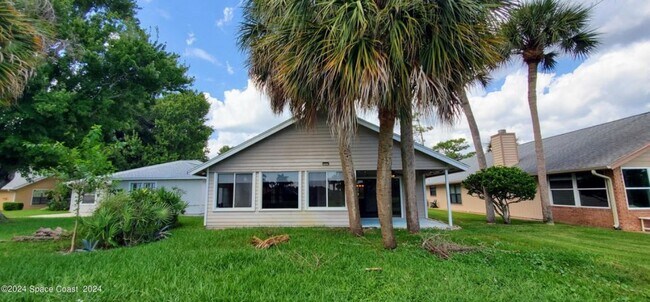 Building Photo - 940 Smokerise Blvd