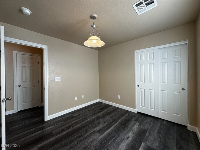 Building Photo - 9125 Fish Tail Ave