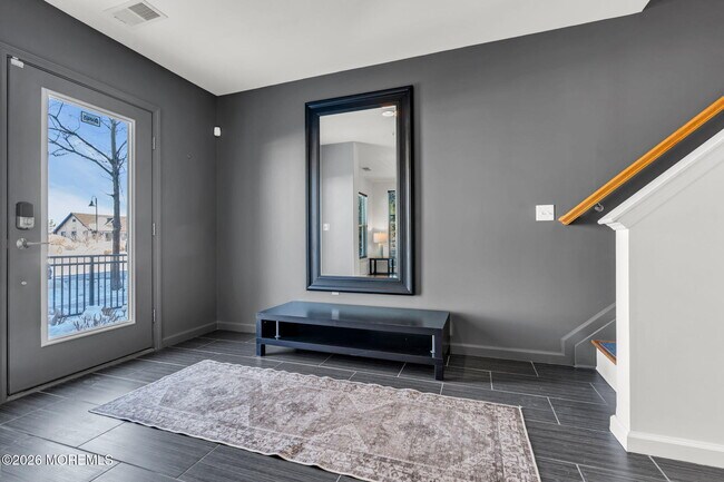 Building Photo - 807 Kingsley St