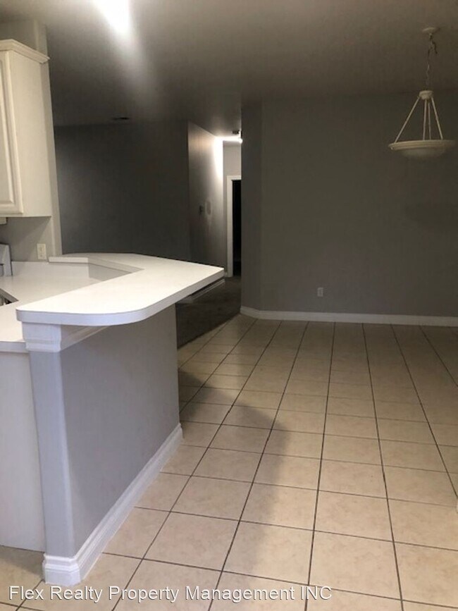 Building Photo - 3 br, 2 bath House - 6405 TRIPLE CROWN LANE