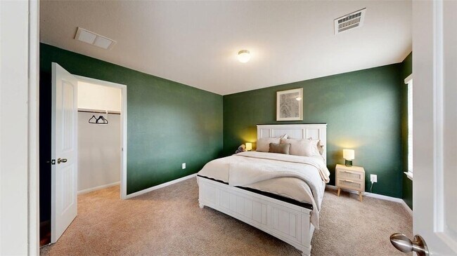 Building Photo - 963 Harper Ln