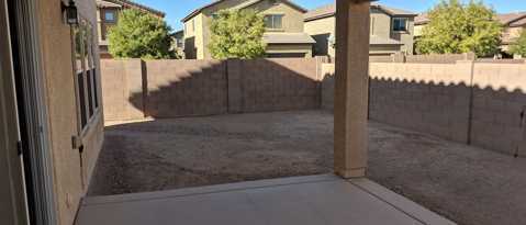 Building Photo - 4779 E Orchard Grass Dr