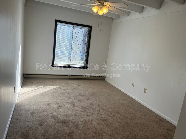 Building Photo - 20 Prospect St