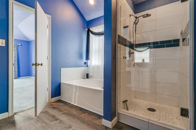 Building Photo - 307 Pointer Pl