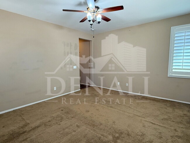 Building Photo - 3695 E Bartlett Way