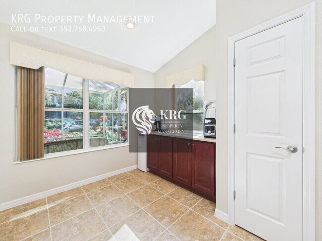 Building Photo - 2584 Dividing Creek Path