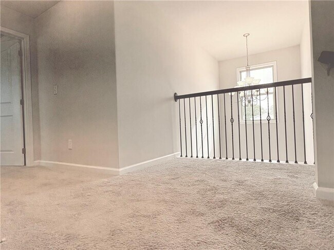 Building Photo - 6085 Bay Pt Cv