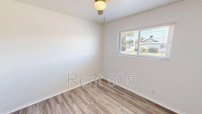Building Photo - 6552 Partridge Dr