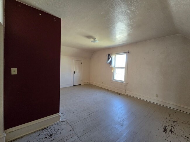 Building Photo - 1217 Palmer St