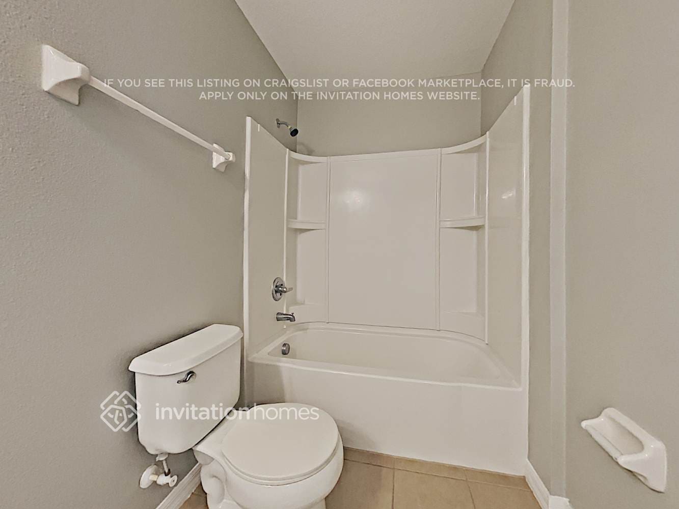 Building Photo - 3107 Queen Alexandria Dr