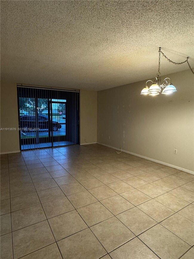 Building Photo - 8500 SW 133rd Avenue Rd