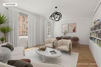 Building Photo - 301 E 81st St