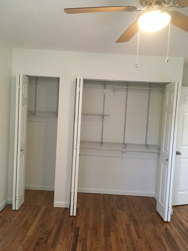 Building Photo - 91 Mountain Laurel Dr