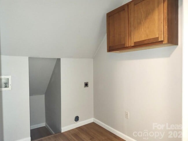 Building Photo - 14830 Cane Field Dr