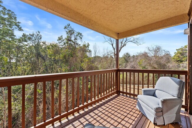 Building Photo - 17751 Panama City Beach Pkwy