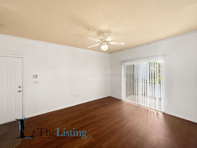 Building Photo - 3714 Palm Desert Ln