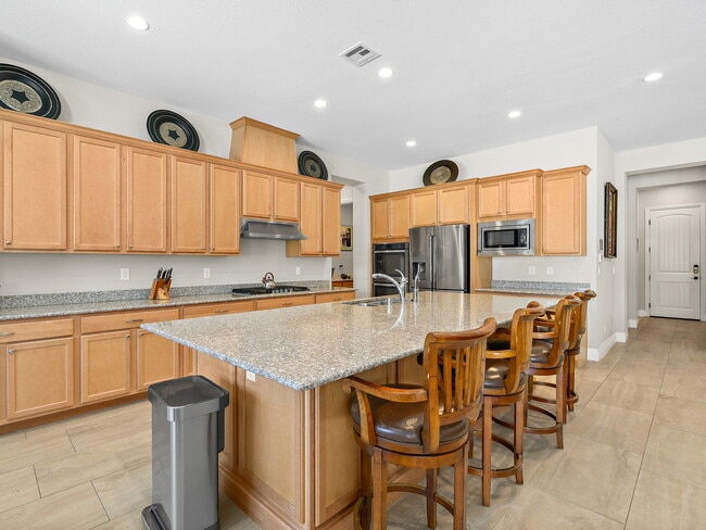 Building Photo - 53 Cantabria Coast St