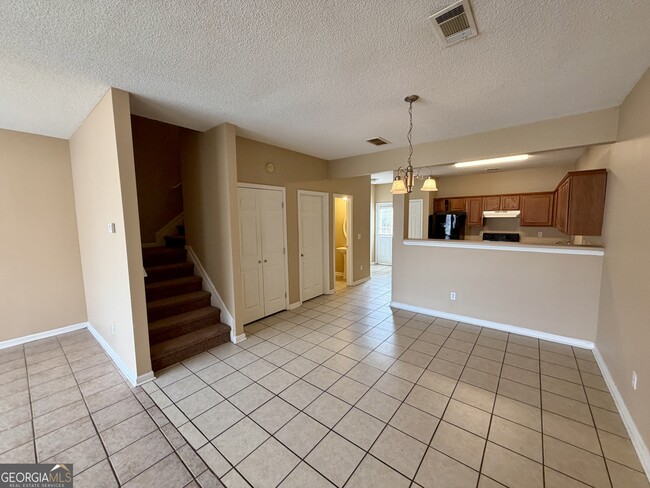 Building Photo - 11322 Michelle Way