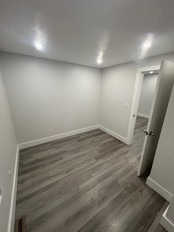 Building Photo - 23 Griggs St