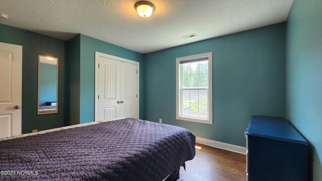 Building Photo - 119 Peytons Ridge Dr