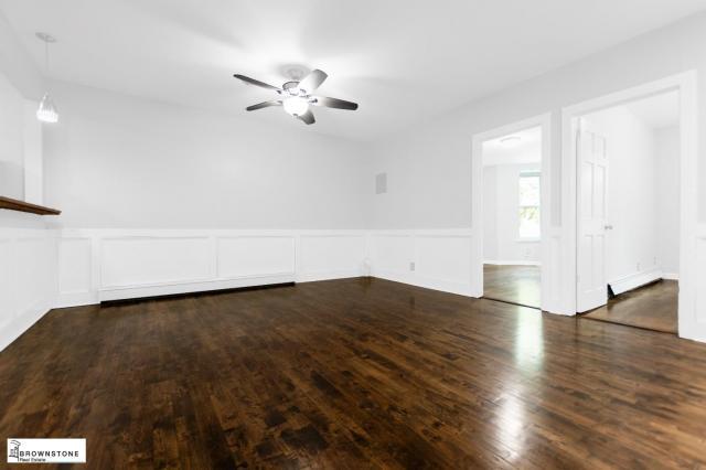 Primary Photo - 4 bedroom in Brooklyn NY 11213