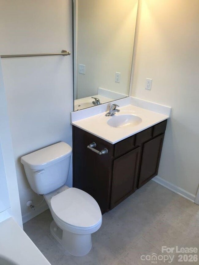 Building Photo - 7336 Jane Parks Way