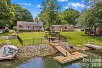 Building Photo - 21112 Rio Oro Dr