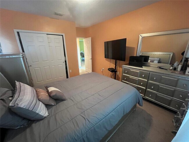 Building Photo - 3857 Gulf Shore Cir