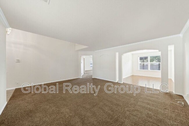 Building Photo - 10014 Collenback Run