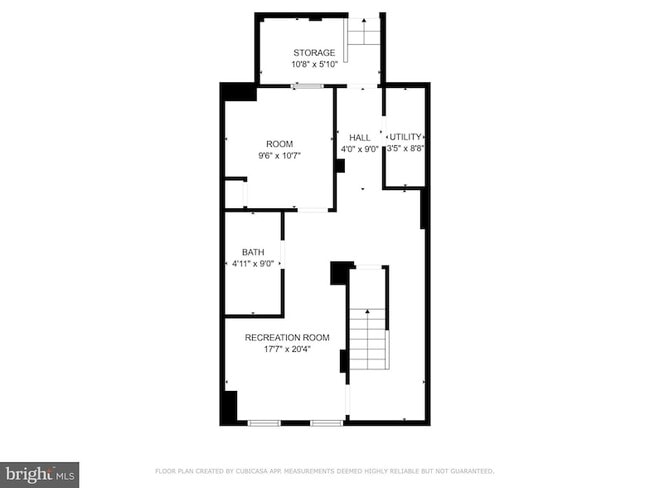 Building Photo - 4905 Brookwood Rd