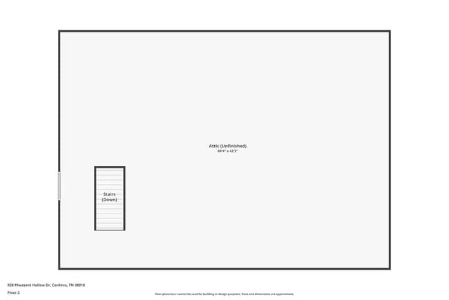 Building Photo - 928 Pheasant Hollow Dr