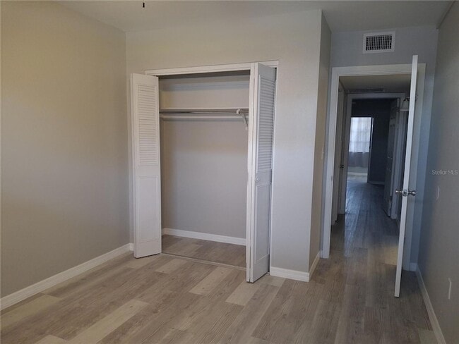 Building Photo - 955 51st St N