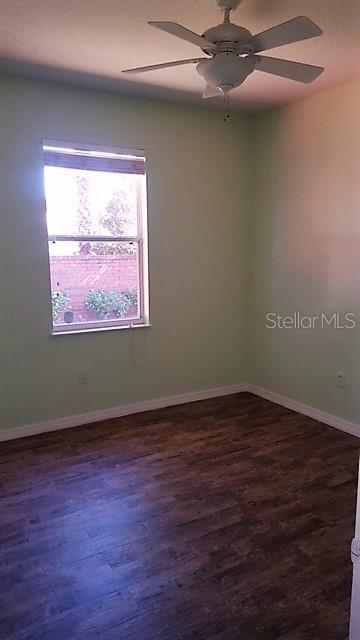 Building Photo - 11235 Rapallo Ln